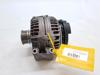 Alternator 6B903016AB VAG