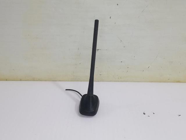 6C0035501 VAG