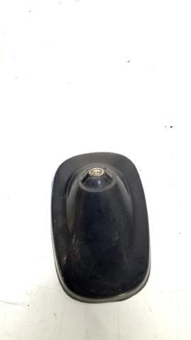 6C0035501 VAG