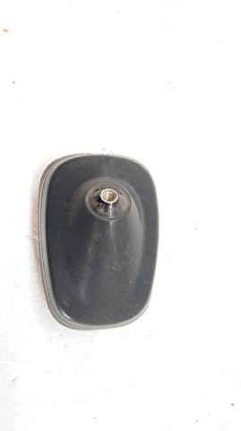 6C0035501 VAG