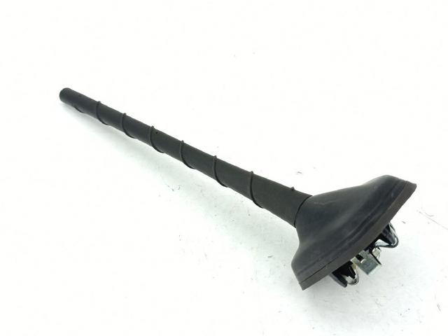 6C0035501 VAG