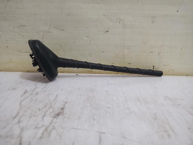 Antena 6C00355015FQ VAG