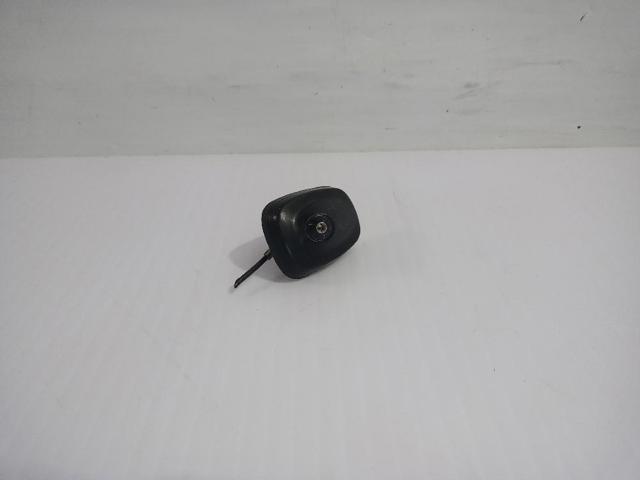 Antena 6C00355015FQ VAG
