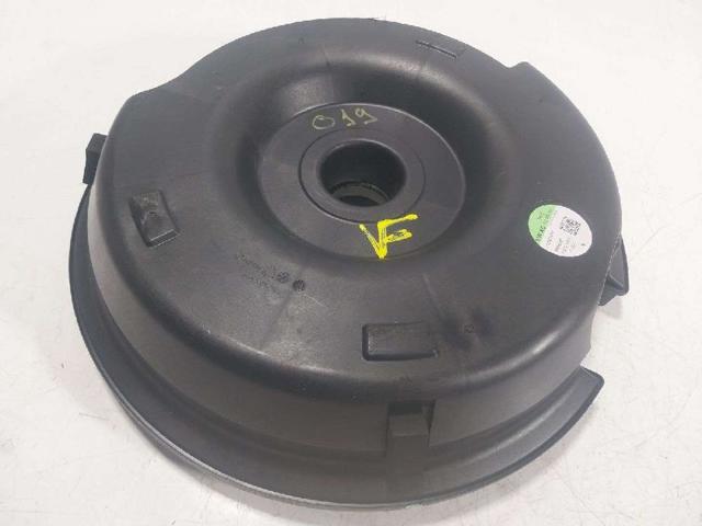 6C0035621 VAG