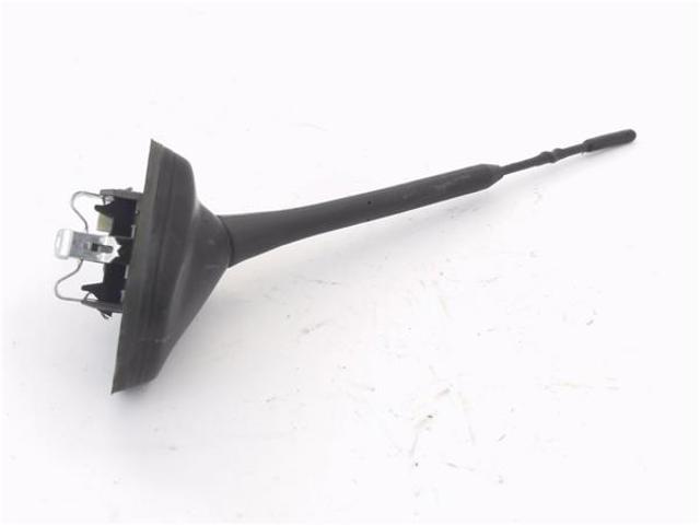 6C0035849H VAG