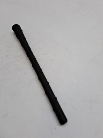 6C0035849H VAG