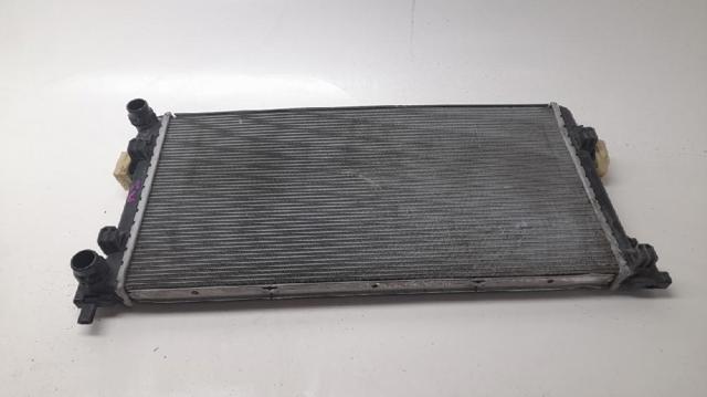 6C0121253A VAG