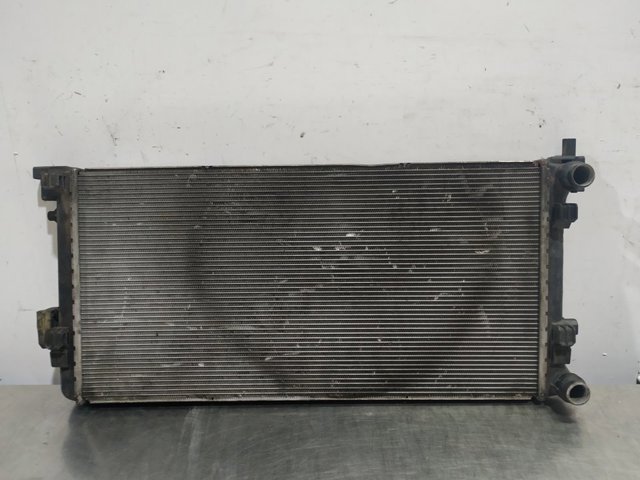 6C0121253A VAG