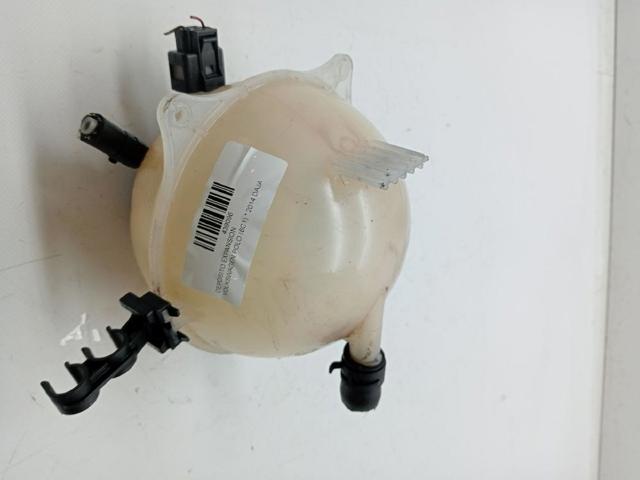 6C0121407 VAG