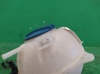 Zbiorniczek wyrównawczy układu chłodzenia 6C0121407 VAG