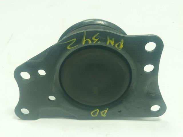 6C0199167B VAG
