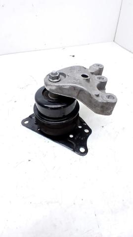 6C0199167B VAG