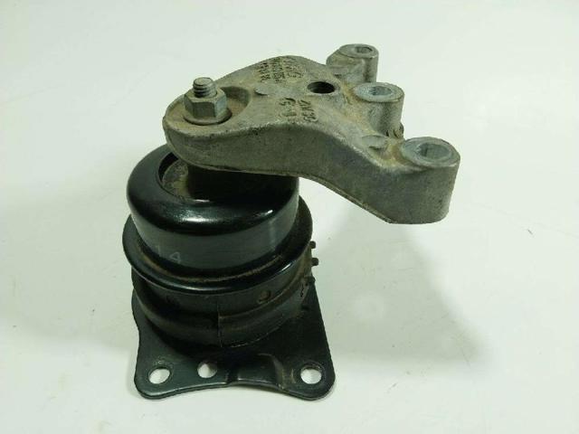 6C0199167B VAG