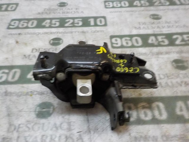 6C0199167B VAG