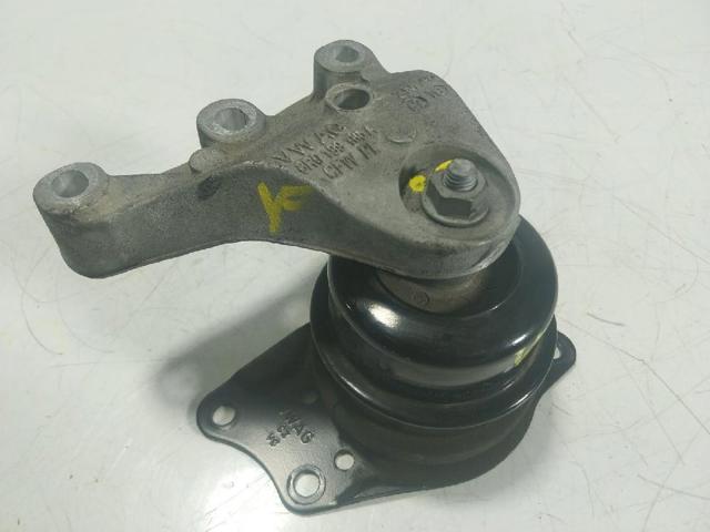 6C0199167B VAG