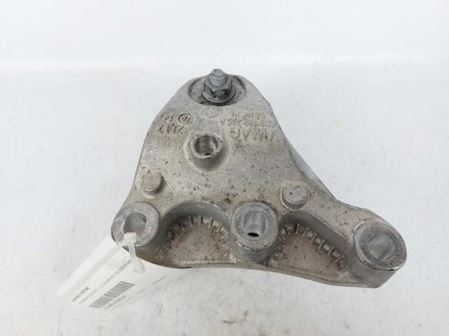 6C0199167B VAG