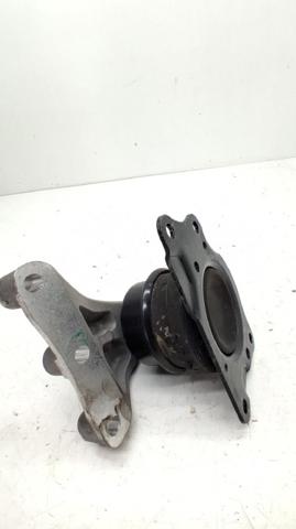 6C0199167B VAG