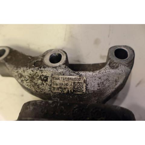 6C0199262A VAG