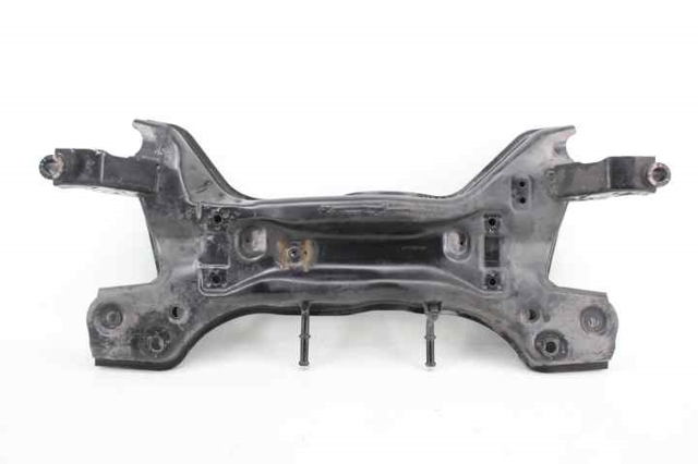 6C0199315 VAG