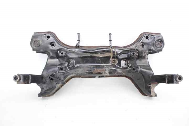 6C0199315 VAG