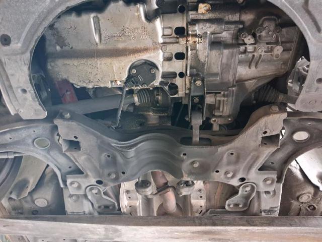6C0199315 VAG
