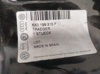 Korpus osi przedniej 6C0199315 VAG