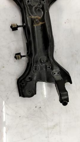 Korpus osi przedniej 6C0199315A VAG