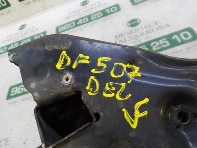 6C0199315A VAG