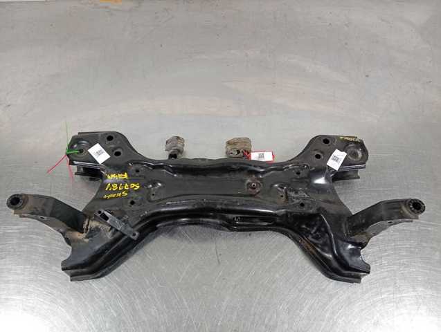 6C0199315A VAG