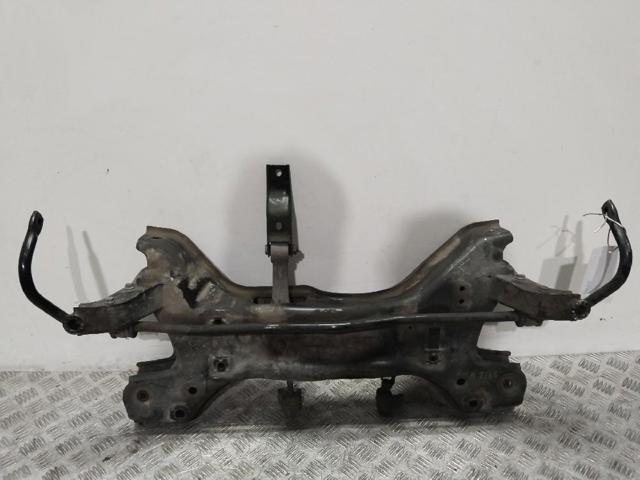 Belka przednia Skoda Roomster