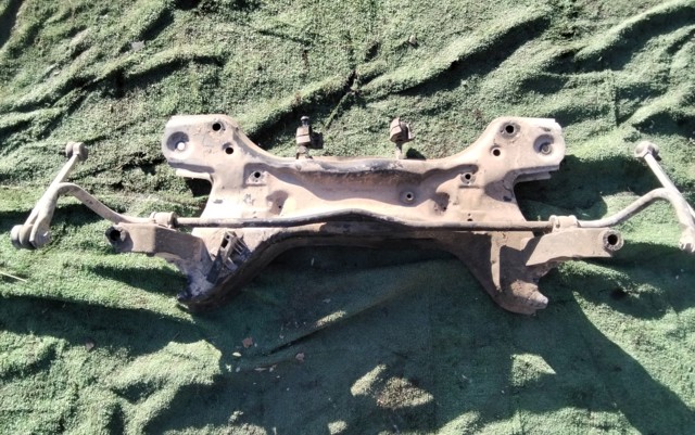 6C0199315A VAG