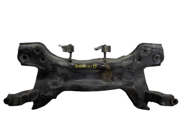 6C0199315A VAG