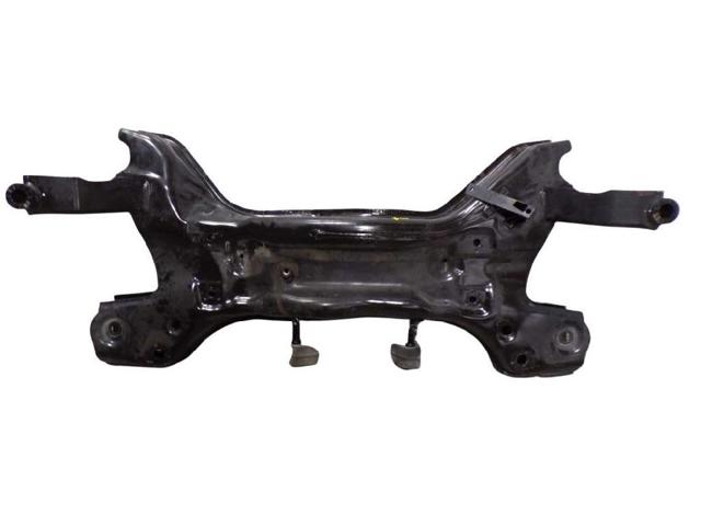 Korpus osi przedniej 6C0199315A VAG