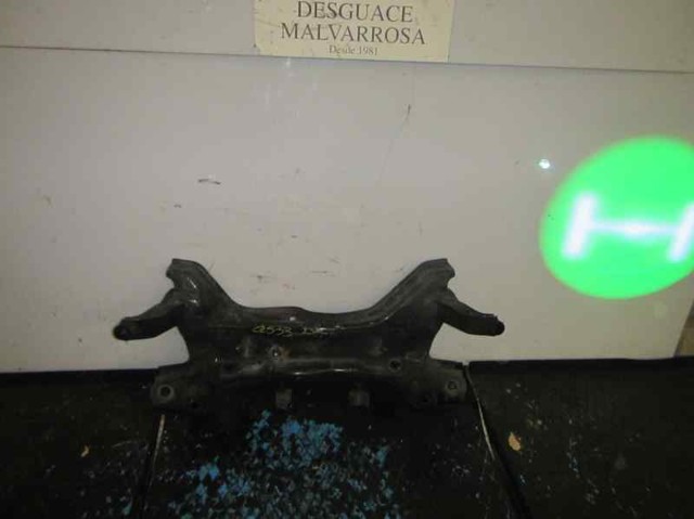 6C0199315A VAG