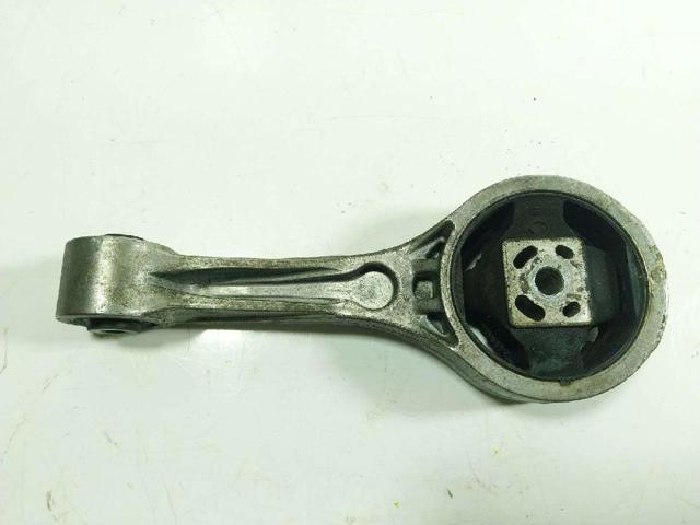 6C0199851 VAG