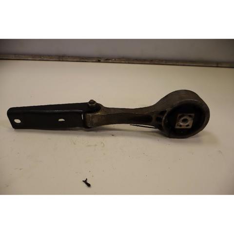 Poduszka (podpora) silnika tylna 6C0199851 VAG