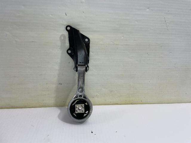 Poduszka (podpora) silnika tylna 6C0199851 VAG