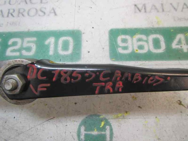 6C0199851 VAG