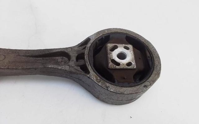 Poduszka (podpora) silnika tylna 6C0199851 VAG