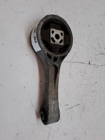 Poduszka (podpora) silnika tylna 6C0199851 VAG