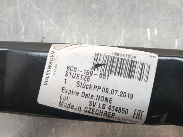 6C0199851 VAG