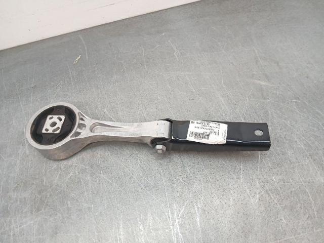 Poduszka (podpora) silnika tylna 6C0199851 VAG