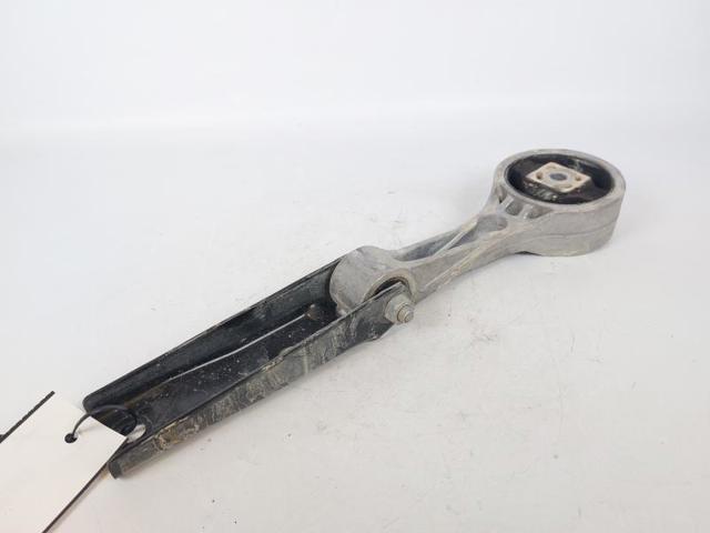 6C0199851 VAG