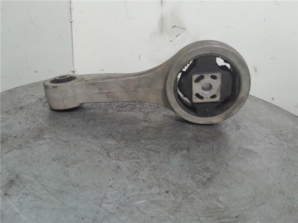 6C0199851C VAG