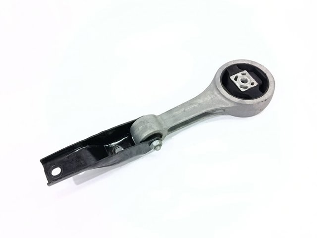 6C0199851C VAG