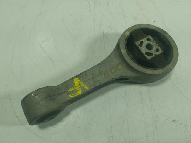 6C0199851C VAG