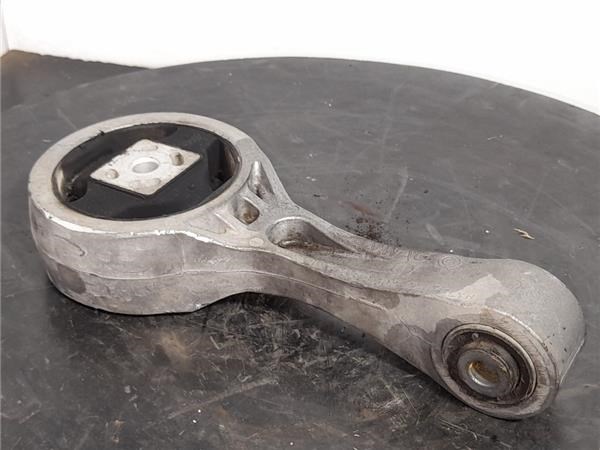 Poduszka (podpora) silnika przednia Volkswagen Polo 5 6R1, 6C1