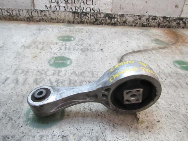 Poduszka (podpora) silnika przednia Volkswagen Polo 5 6R1, 6C1