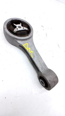 6C0199851N VAG