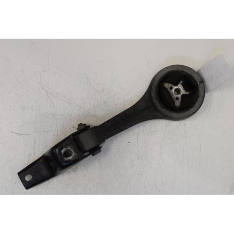 6C0199851N VAG